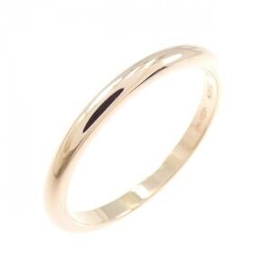 BVLGARI Gold Ring